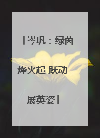 岑巩：绿茵烽火起 跃动展英姿
